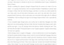 write a script for your visual novel